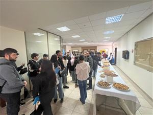 /Gallery/Events/MurexRD2023/WhatsApp Image 2023-05-04 at 2.23.20 PM-18.jpeg